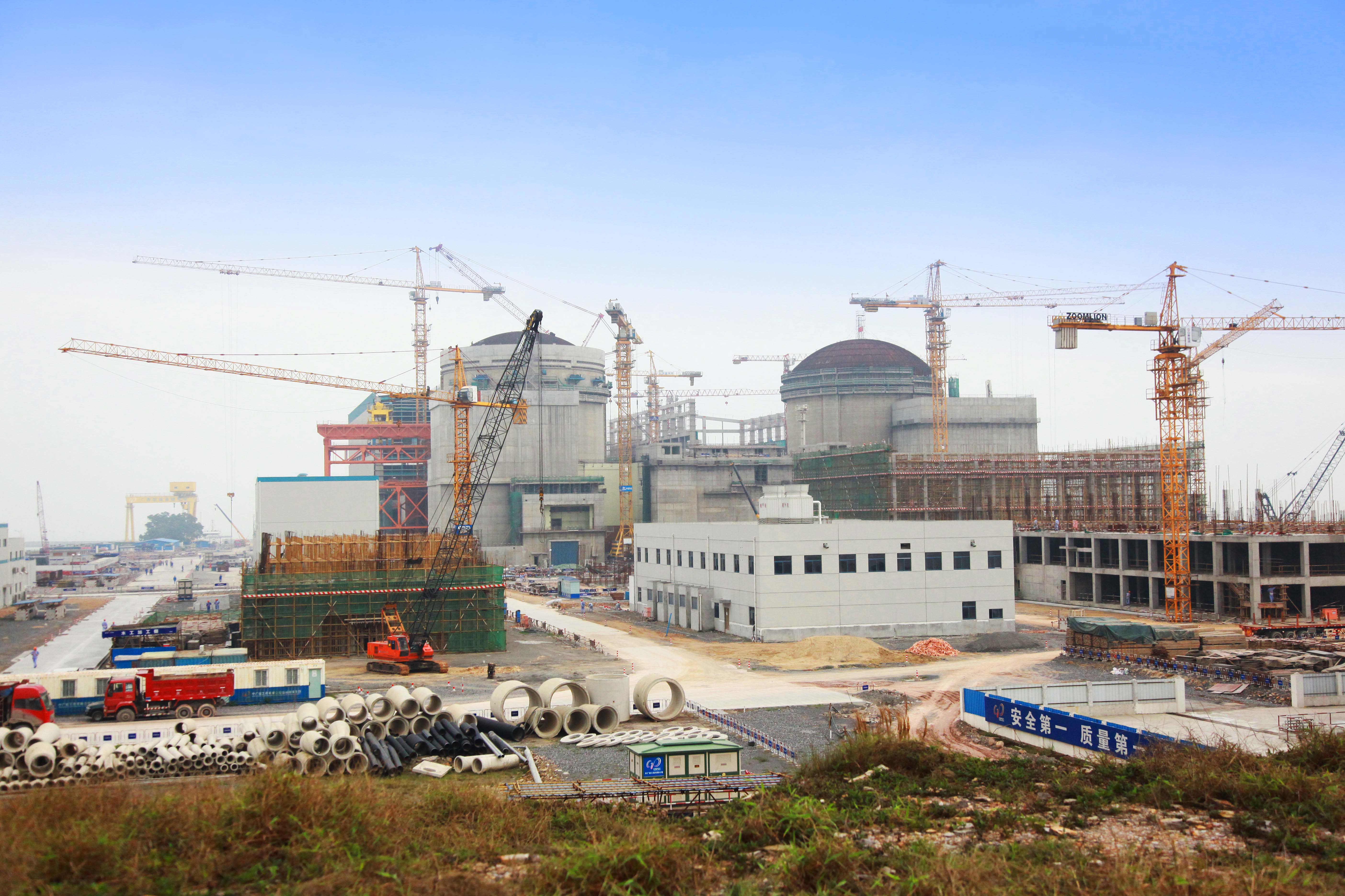 2024澳门原料1688