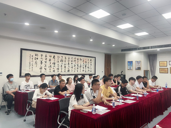 2024澳门原料1688