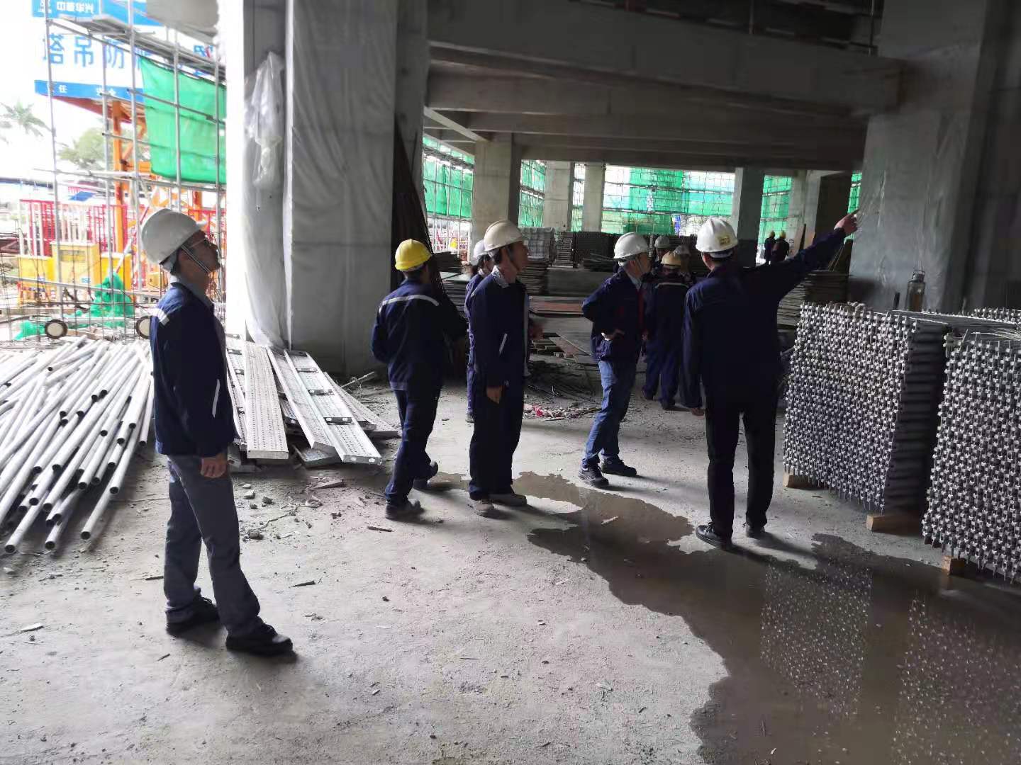 2024澳门原料1688