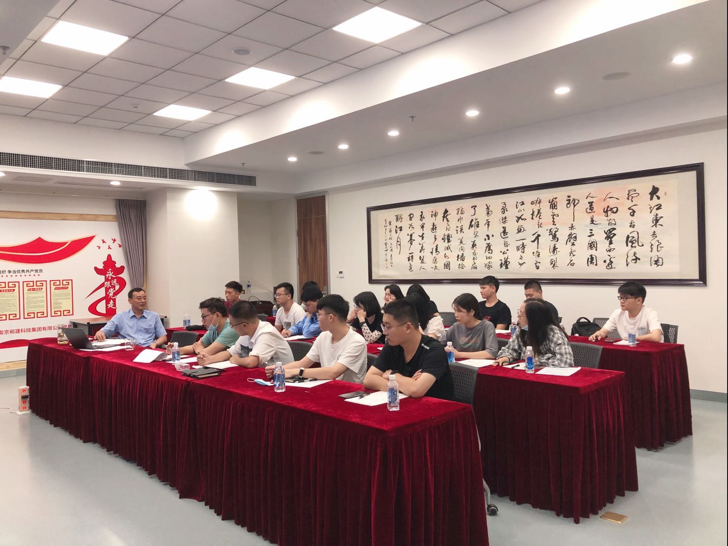 2024澳门原料1688
