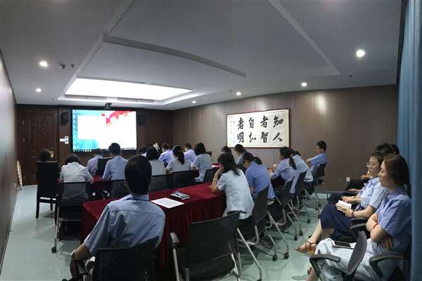 2024澳门原料1688
