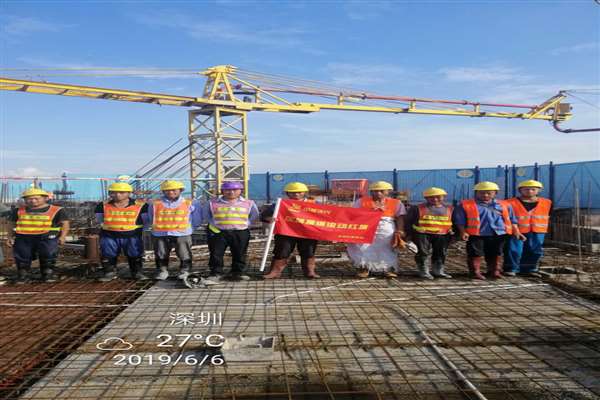 2024澳门原料1688