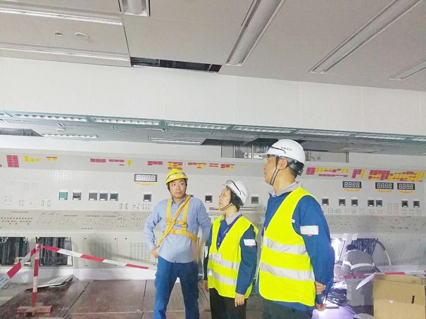2024澳门原料1688