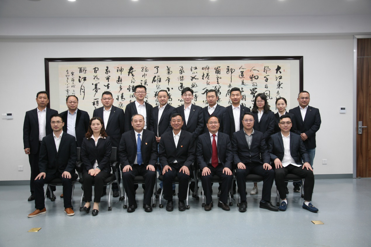 2024澳门原料1688