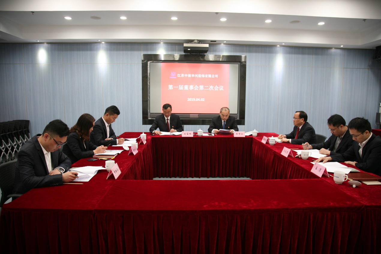 2024澳门原料1688