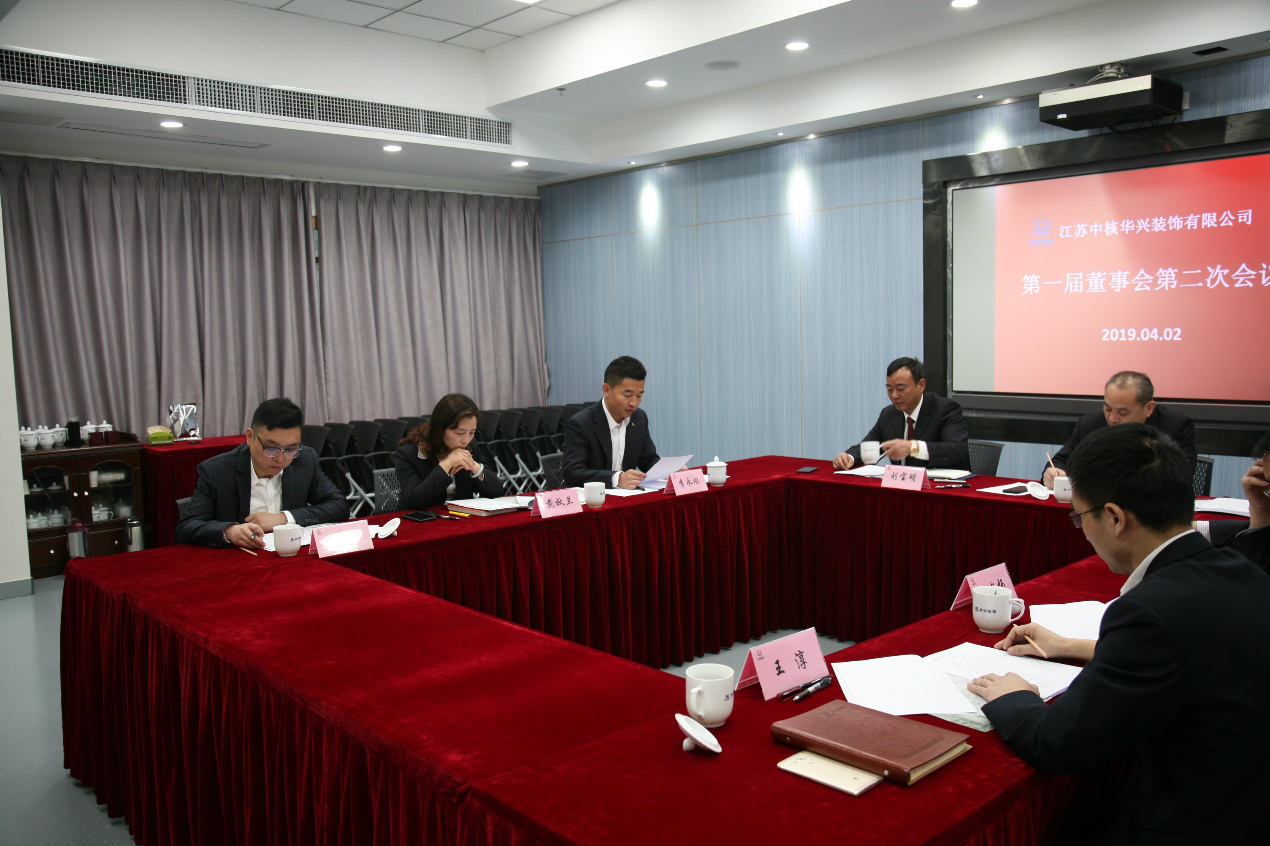 2024澳门原料1688