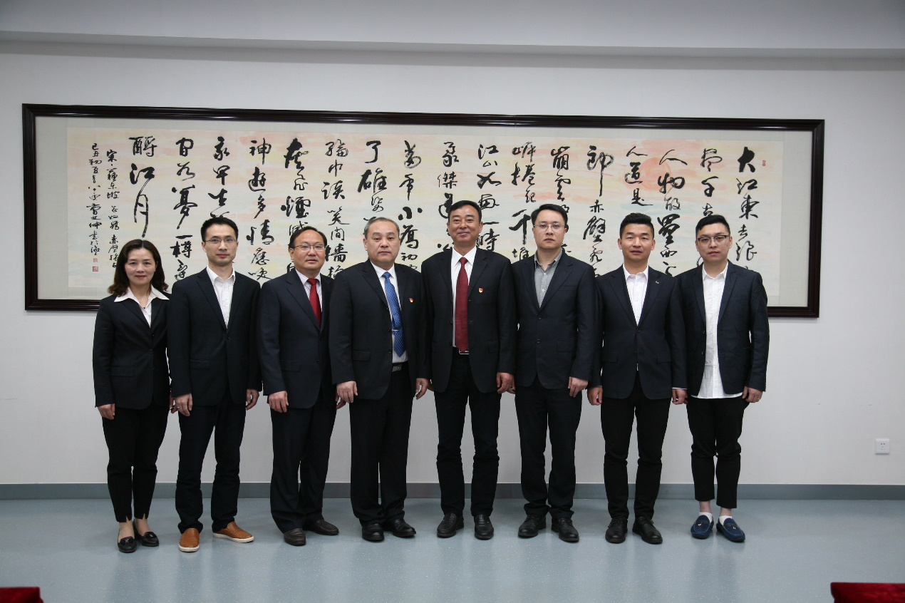 2024澳门原料1688