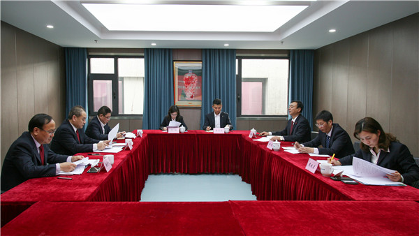 2024澳门原料1688