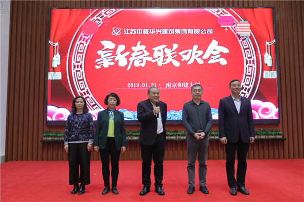2024澳门原料1688