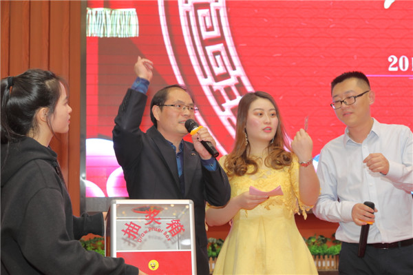 2024澳门原料1688