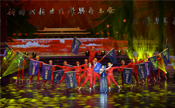 2024澳门原料1688