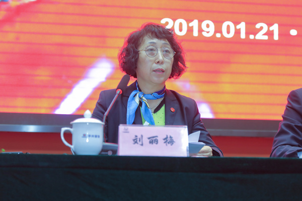 2024澳门原料1688