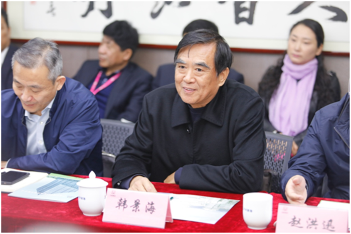 2024澳门原料1688