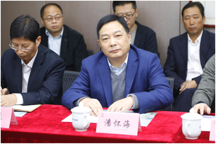 2024澳门原料1688