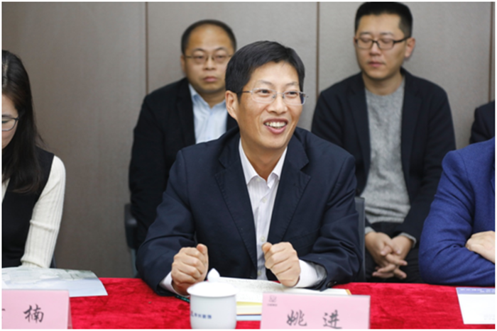2024澳门原料1688