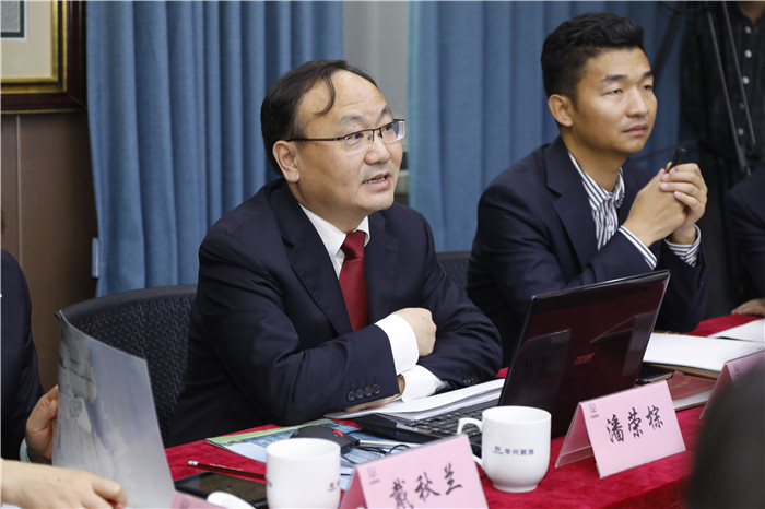 2024澳门原料1688