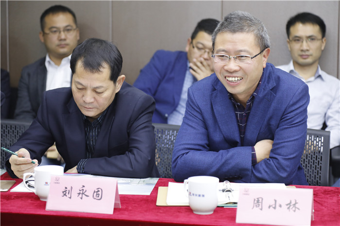 2024澳门原料1688