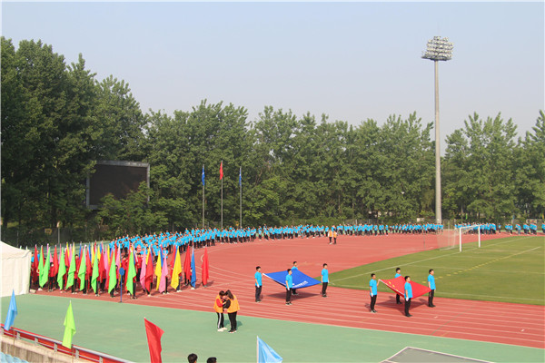 2024澳门原料1688