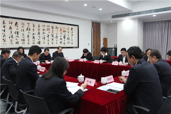 2024澳门原料1688