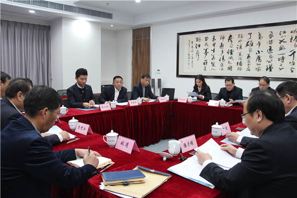 2024澳门原料1688