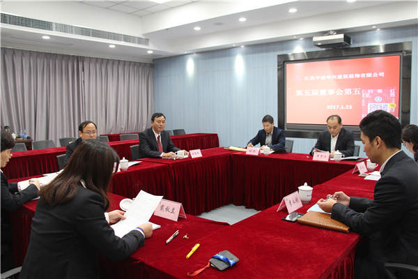 2024澳门原料1688