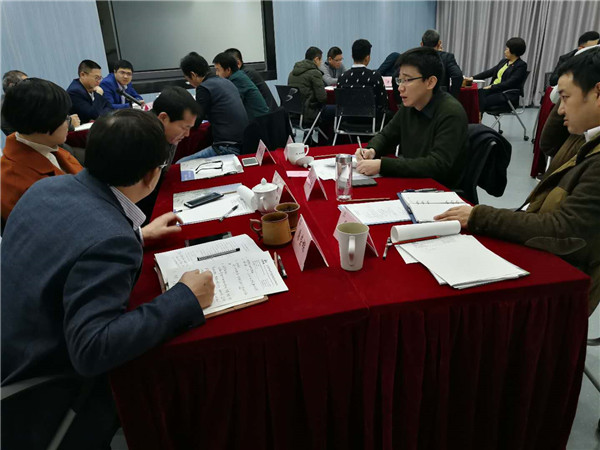 2024澳门原料1688