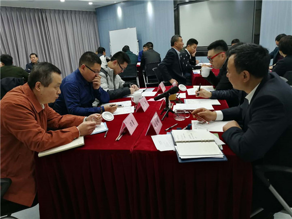 2024澳门原料1688