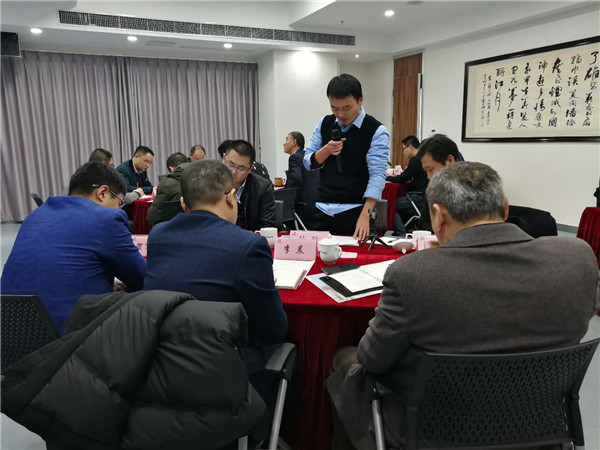2024澳门原料1688