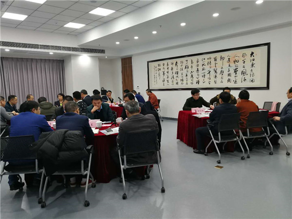 2024澳门原料1688