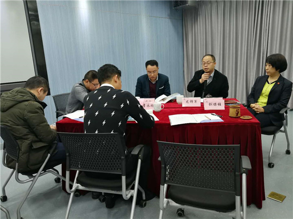 2024澳门原料1688