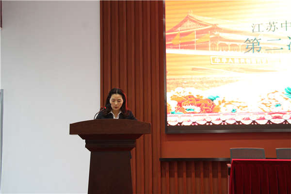 2024澳门原料1688