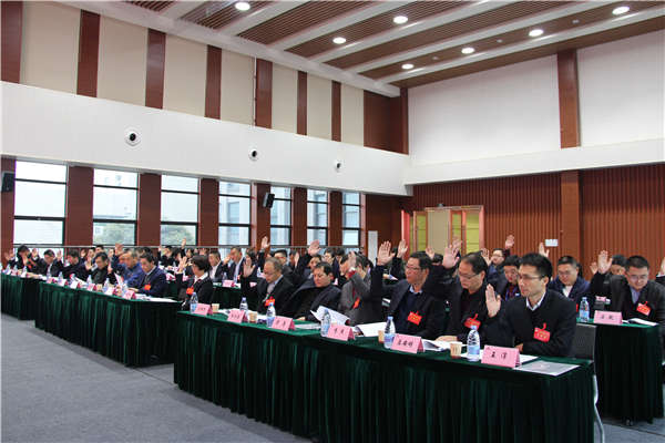 2024澳门原料1688