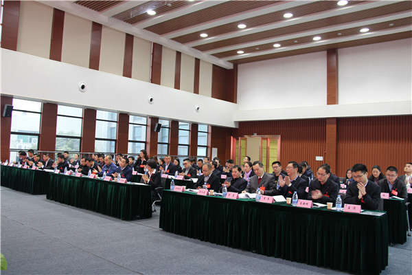 2024澳门原料1688
