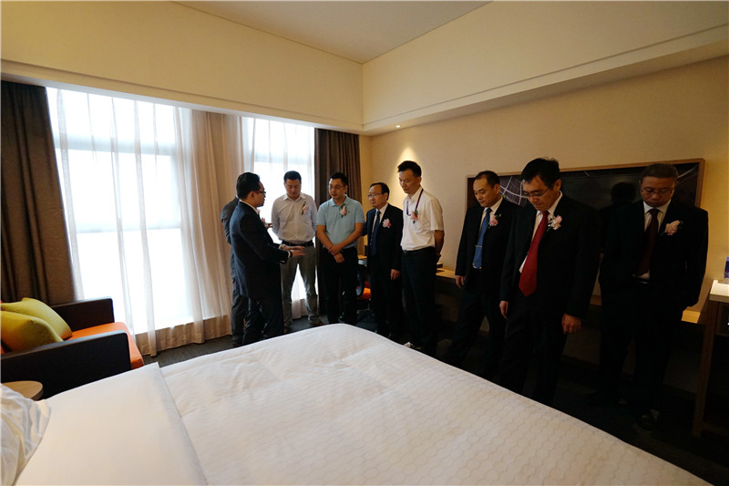 2024澳门原料1688