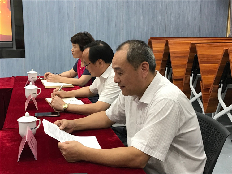 2024澳门原料1688