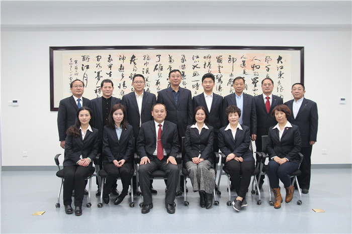 2024澳门原料1688