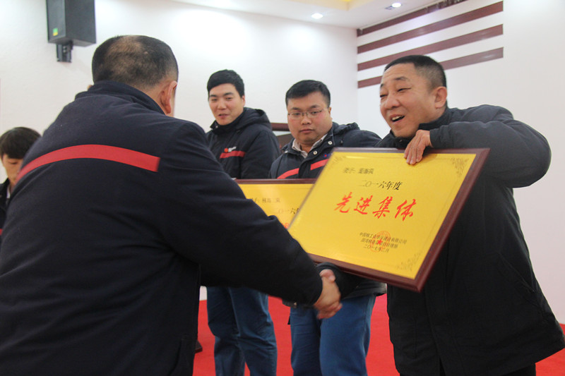 2024澳门原料1688