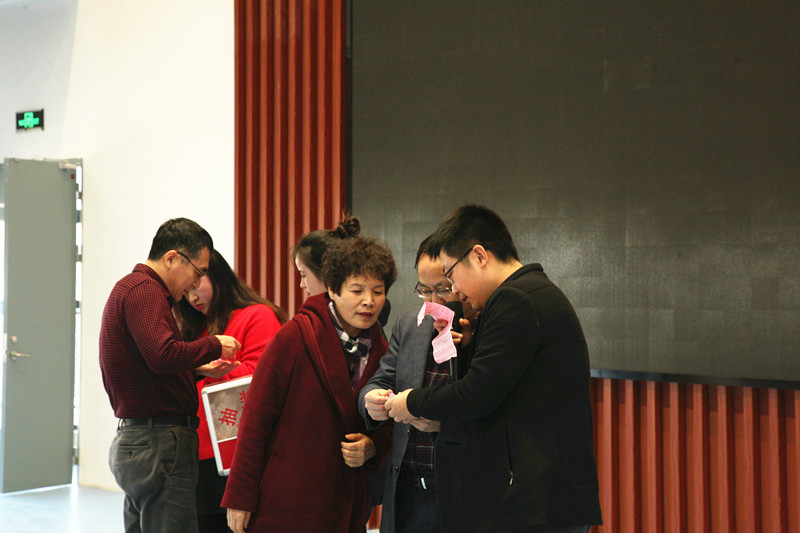 2024澳门原料1688