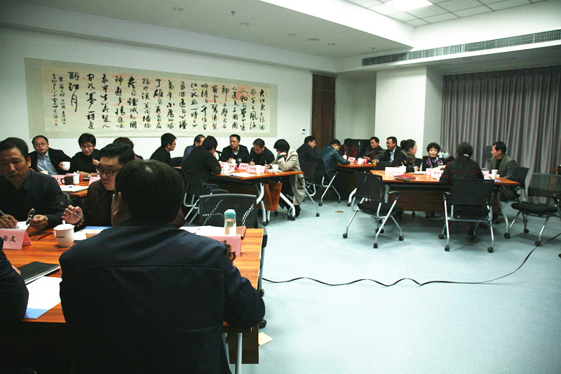 2024澳门原料1688