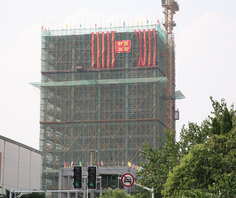 2024澳门原料1688