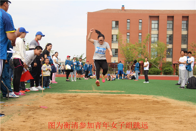 2024澳门原料1688