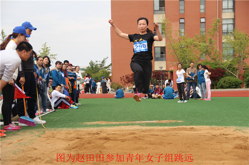 2024澳门原料1688