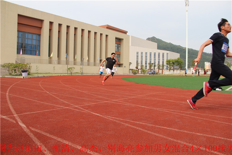2024澳门原料1688