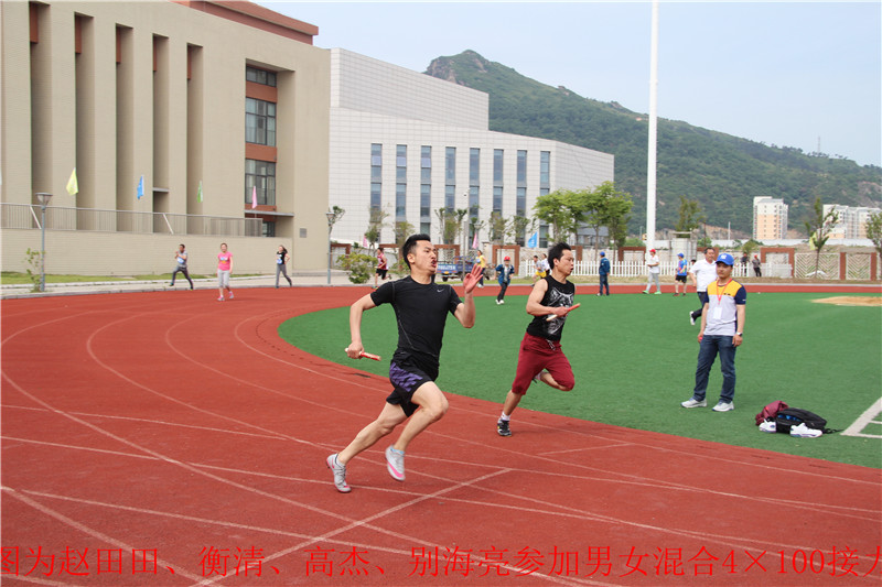 2024澳门原料1688