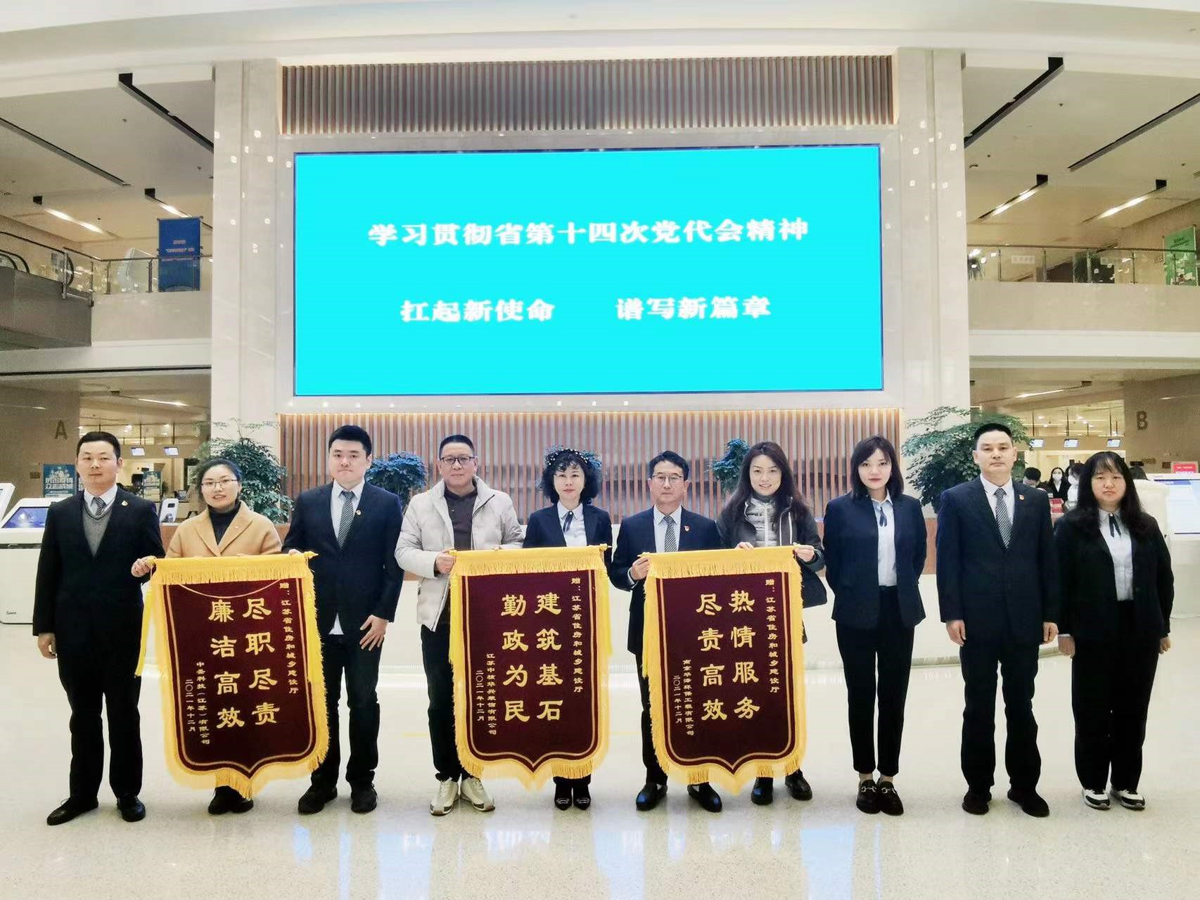 2024澳门原料1688