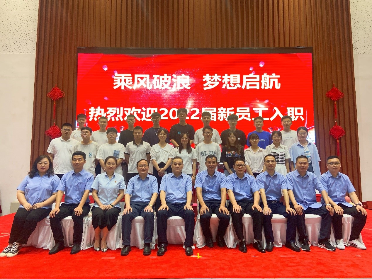 2024澳门原料1688