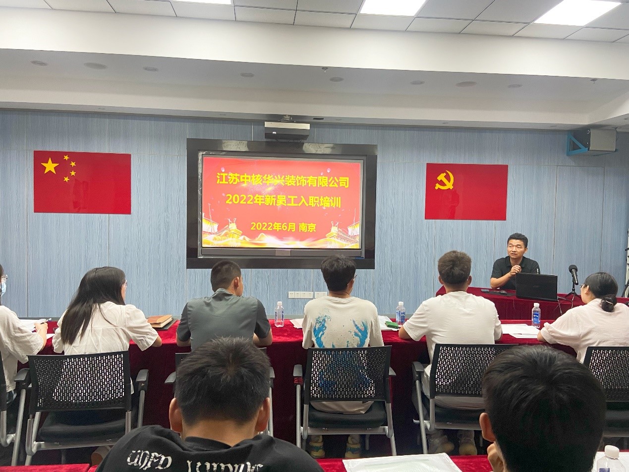 2024澳门原料1688
