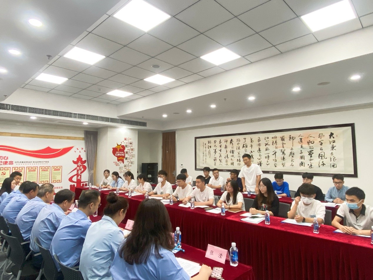 2024澳门原料1688