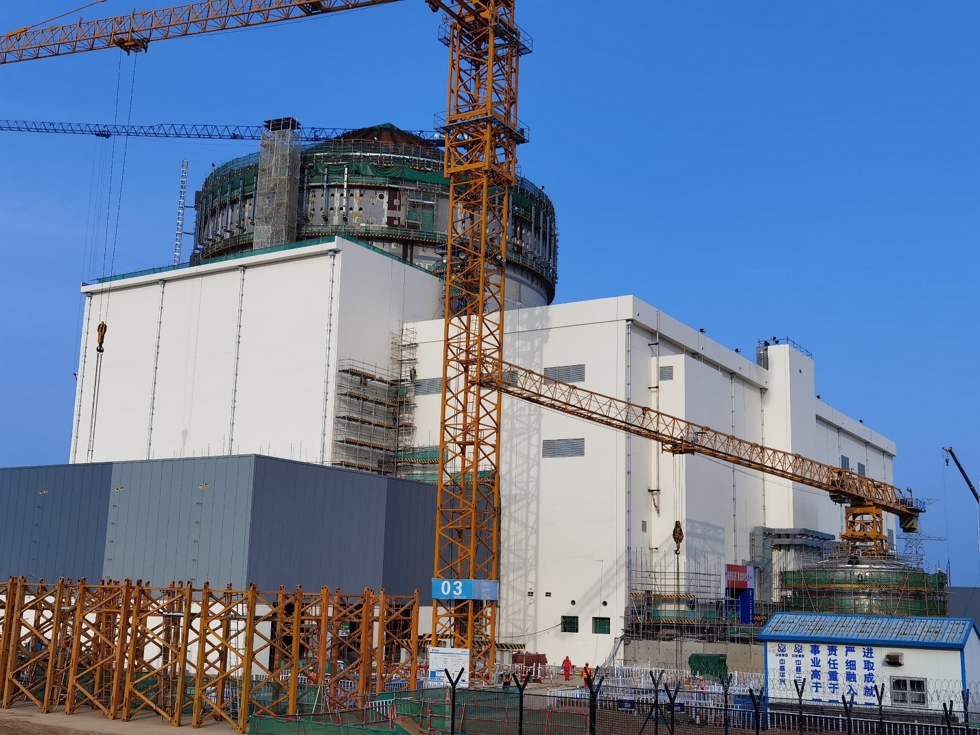 2024澳门原料1688