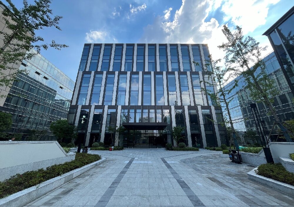 2024澳门原料1688